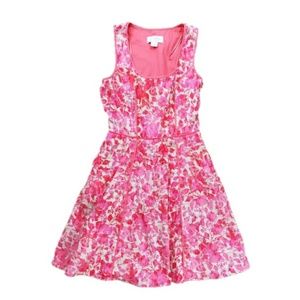 Jessica Simpson Dress